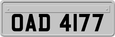 OAD4177
