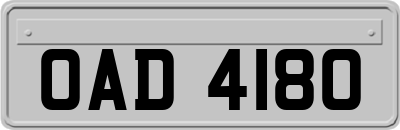 OAD4180