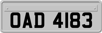 OAD4183