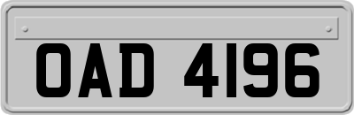 OAD4196
