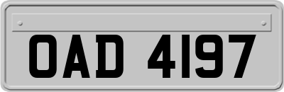 OAD4197