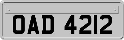 OAD4212