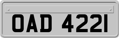 OAD4221