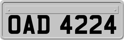 OAD4224