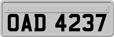 OAD4237