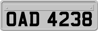 OAD4238