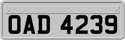 OAD4239