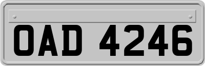 OAD4246