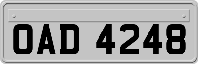 OAD4248