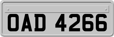 OAD4266