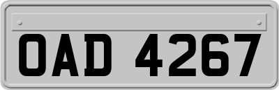 OAD4267