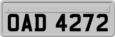 OAD4272