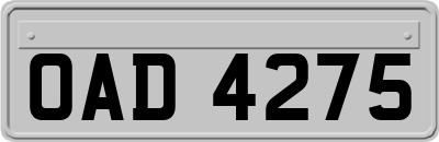 OAD4275