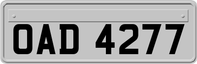 OAD4277