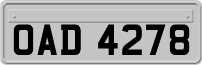 OAD4278