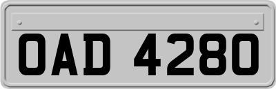 OAD4280