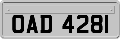 OAD4281