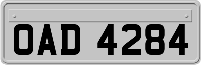 OAD4284