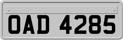 OAD4285