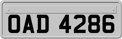 OAD4286