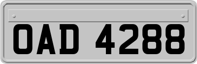 OAD4288