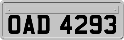 OAD4293