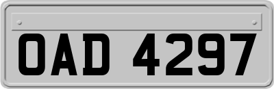 OAD4297