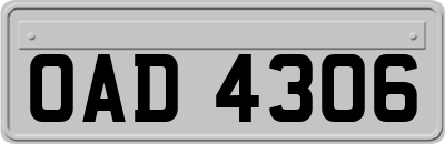 OAD4306