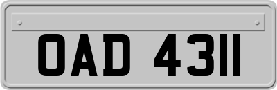 OAD4311