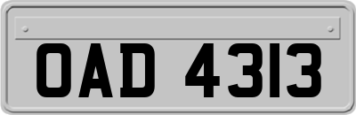 OAD4313
