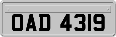 OAD4319