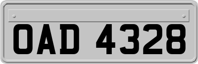 OAD4328