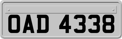 OAD4338