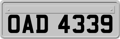 OAD4339