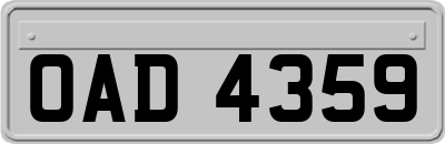 OAD4359
