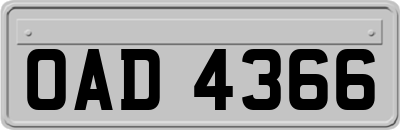 OAD4366