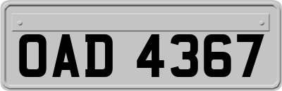 OAD4367