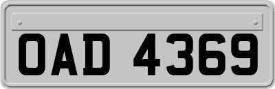 OAD4369