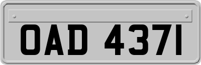 OAD4371