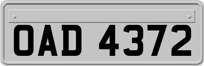OAD4372