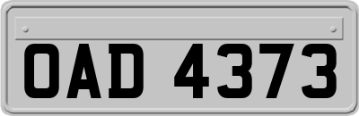 OAD4373