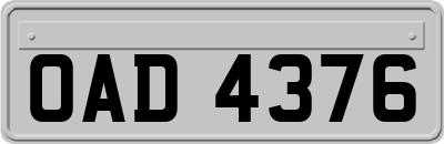 OAD4376