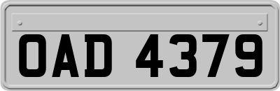 OAD4379
