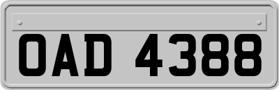 OAD4388