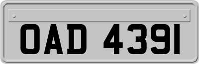 OAD4391