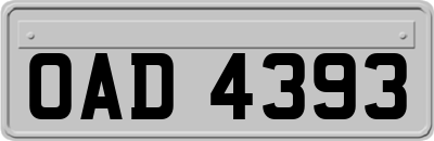 OAD4393