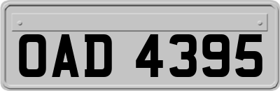 OAD4395
