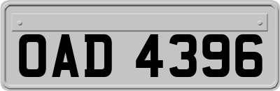 OAD4396