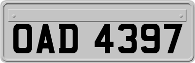 OAD4397