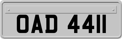 OAD4411